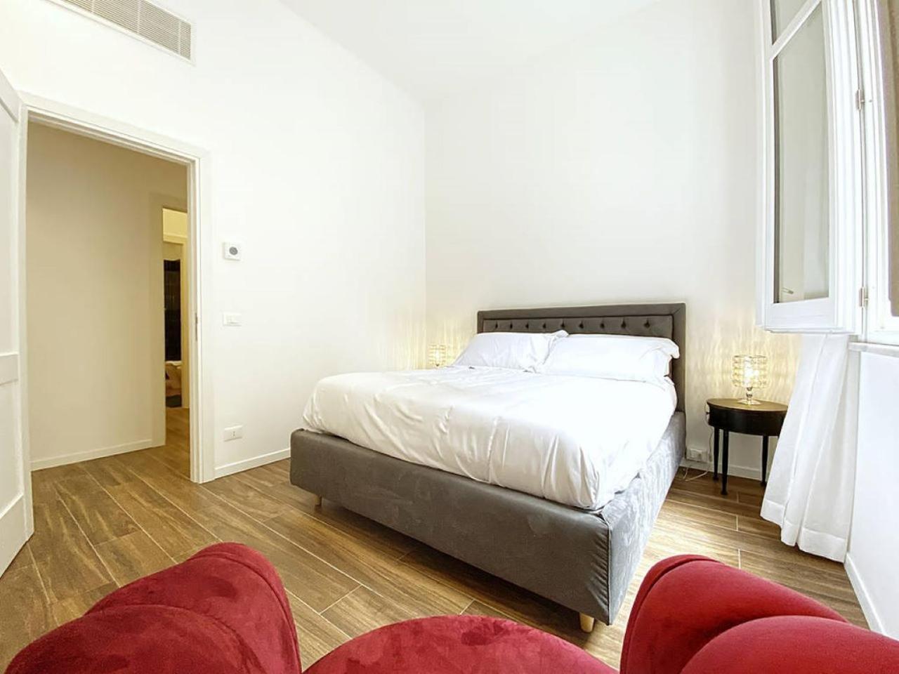 Apartamento Solemar Sicilia - Palazzo Pirrotta *