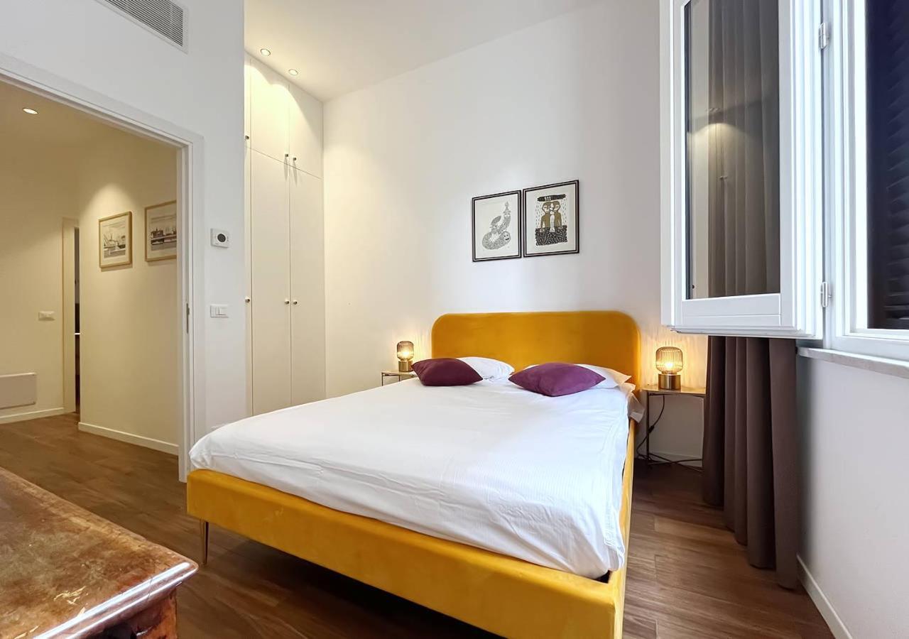 Apartment Solemar Sicilia - Palazzo Pirrotta *
