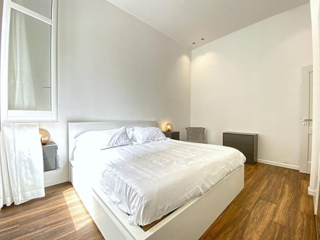 Solemar Sicilia - Palazzo Pirrotta Apartment *
