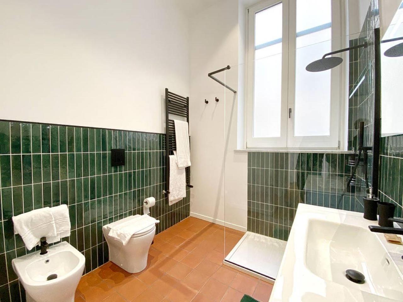 Apartment Solemar Sicilia - Palazzo Pirrotta