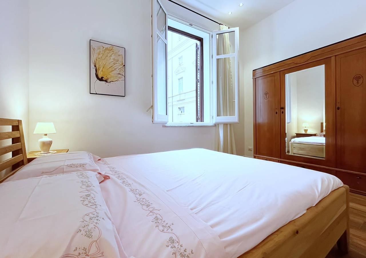 Apartment Solemar Sicilia - Palazzo Pirrotta